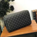 louis-vuitton-cosmetic-bag-2