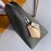 louis-vuitton-cosmetic-bag-3-2