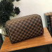 louis-vuitton-cosmetic-bag