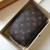 louis-vuitton-cosmetic-pouch-pm-2