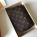 louis-vuitton-cosmetic-pouch-pm-2