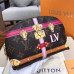 louis-vuitton-cosmetic-pouch-pm