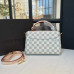 louis-vuitton-croisette-replica-bag