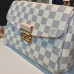 louis-vuitton-croisette-replica-bag