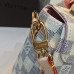 louis-vuitton-croisette-replica-bag