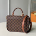 louis-vuitton-crossbody-2