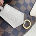 louis-vuitton-crossbody-2