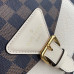 louis-vuitton-crossbody-2