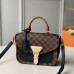 louis-vuitton-crossbody-3