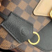 louis-vuitton-crossbody-3