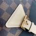 louis-vuitton-crossbody-3