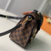 louis-vuitton-crossbody-3