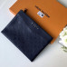 louis-vuitton-daily-pouch-5