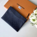 louis-vuitton-daily-pouch-5