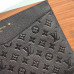 louis-vuitton-daily-pouch-6