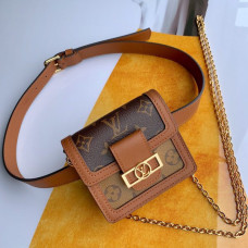 louis-vuitton-dauphine-bb