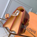 louis-vuitton-dauphine