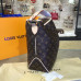 louis-vuitton-delightful-replica-bag-2