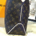 louis-vuitton-delightful-replica-bag-2