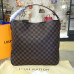 louis-vuitton-delightful-replica-bag