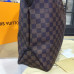 louis-vuitton-delightful-replica-bag