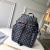 louis-vuitton-discovery-backpack-2