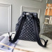 louis-vuitton-discovery-backpack-2