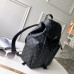 louis-vuitton-discovery-backpack