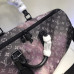 louis-vuitton-discovery-travel-bag