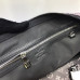 louis-vuitton-discovery-travel-bag