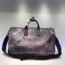 louis-vuitton-discovery-travel-bag