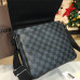 louis-vuitton-district-pm-replica-bag-2