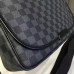 louis-vuitton-district-replica-bag-7