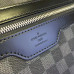 louis-vuitton-district-replica-bag-7