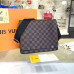 louis-vuitton-district-replica-bag