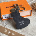 louis-vuitton-dog-bag-charm-and-key-holder-2