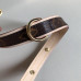 louis-vuitton-dog-collar