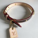 louis-vuitton-dog-collar