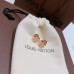 louis-vuitton-earrings-4