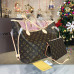 louis-vuitton-ebene-neverfull-mm-replica-bag