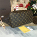 louis-vuitton-ebene-neverfull-mm-replica-bag