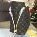 louis-vuitton-ebene-neverfull-mm-replica-bag