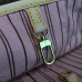 louis-vuitton-ebene-neverfull-mm-replica-bag