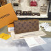 louis-vuitton-emilie-replica-bag-10