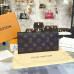 louis-vuitton-emilie-replica-bag-2-2