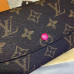 louis-vuitton-emilie-replica-bag-2-2