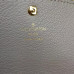 louis-vuitton-emilie-replica-bag-8