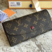 louis-vuitton-emilie-wallet