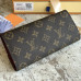 louis-vuitton-emilie-wallet