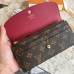 louis-vuitton-emilie-wallet